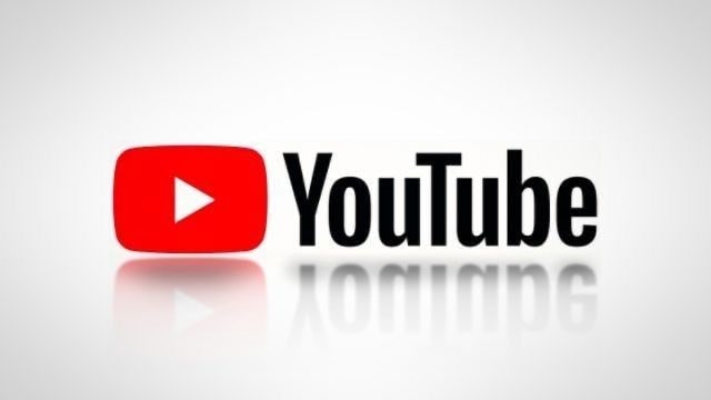 Don't Get Stuck: Tips for More YouTube Views in 2025