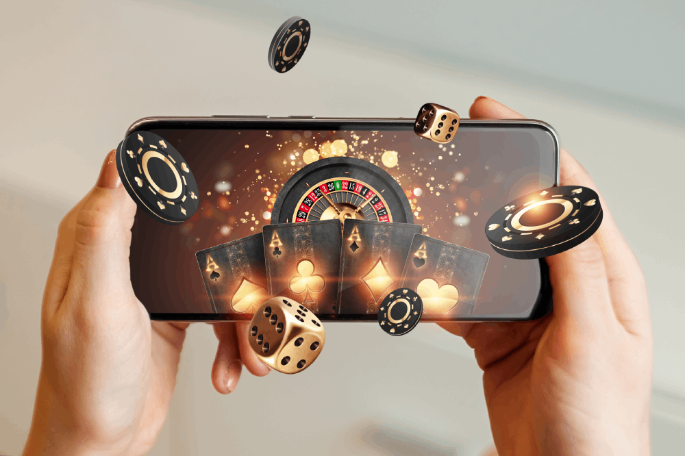 Bonuksista botteihin: kuinka tekoaly mullistaa perinteiset iGaming-kanta-asiakasohjelmat